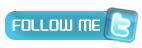 By: TwitterButtons.com