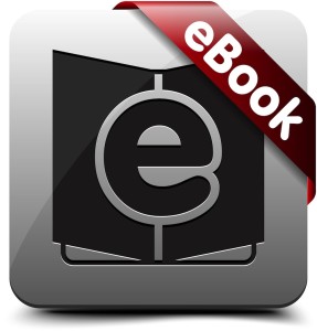 free-ebook-porn-addiction