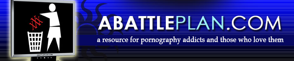 Porn Addiction Help Porn Addiction Help