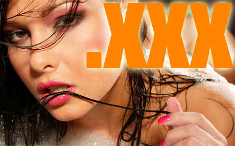 .xxx TLD