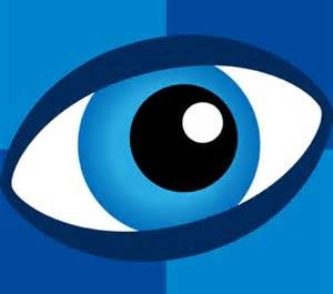 covenant eyes review