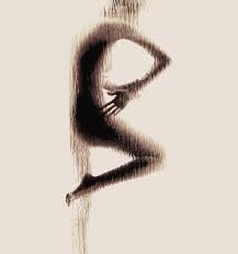 walk according to the spirit