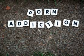 is porn addiction new