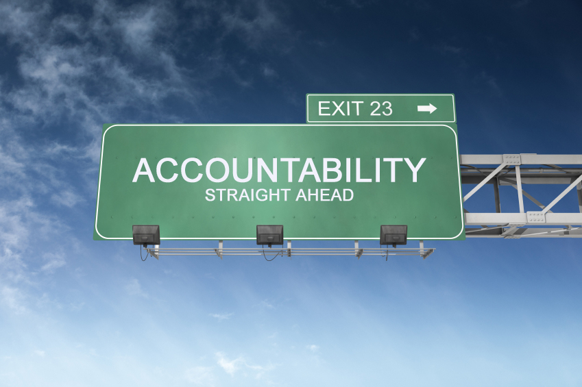 internet accountability software