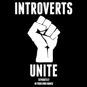 introverts and sex addiction