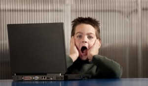 playboy magazine offer to 8 year old boy
