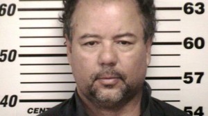 Ariel Castro admitted porn addict