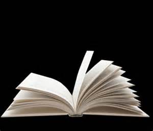 porn addiction books that i recommend