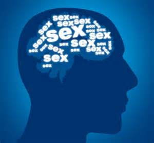 Masturbation Addiction - How to stop