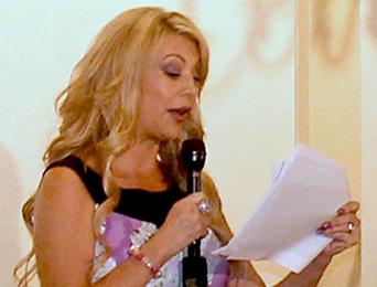 former porn actress shelley lubben