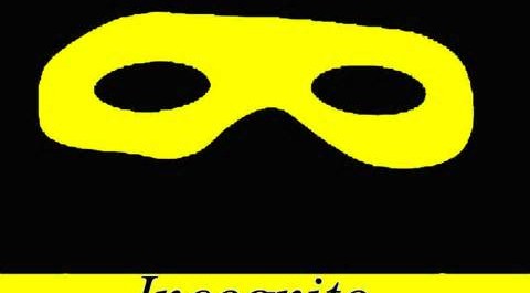 incognito mode private browsing